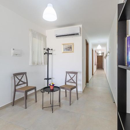 Brand New Apartment 3Bdr 2 Bth H7 خليج سانت بول المظهر الخارجي الصورة