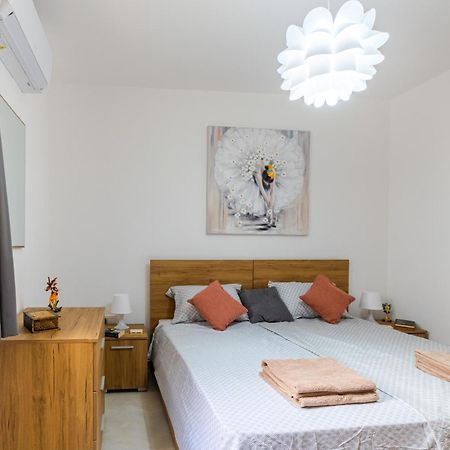 Brand New Apartment 3Bdr 2 Bth H7 خليج سانت بول المظهر الخارجي الصورة