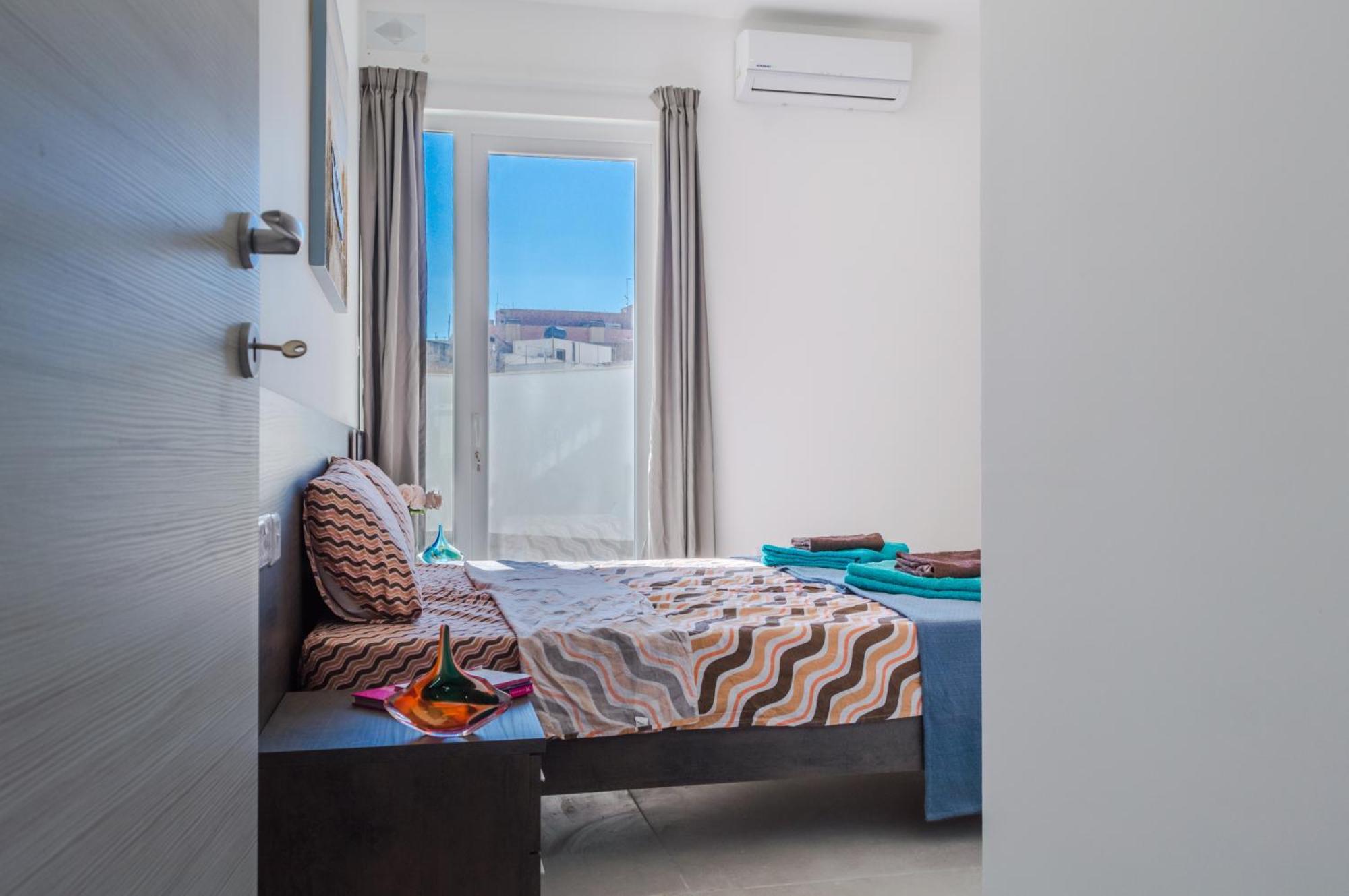 Brand New Apartment 3Bdr 2 Bth H7 خليج سانت بول المظهر الخارجي الصورة