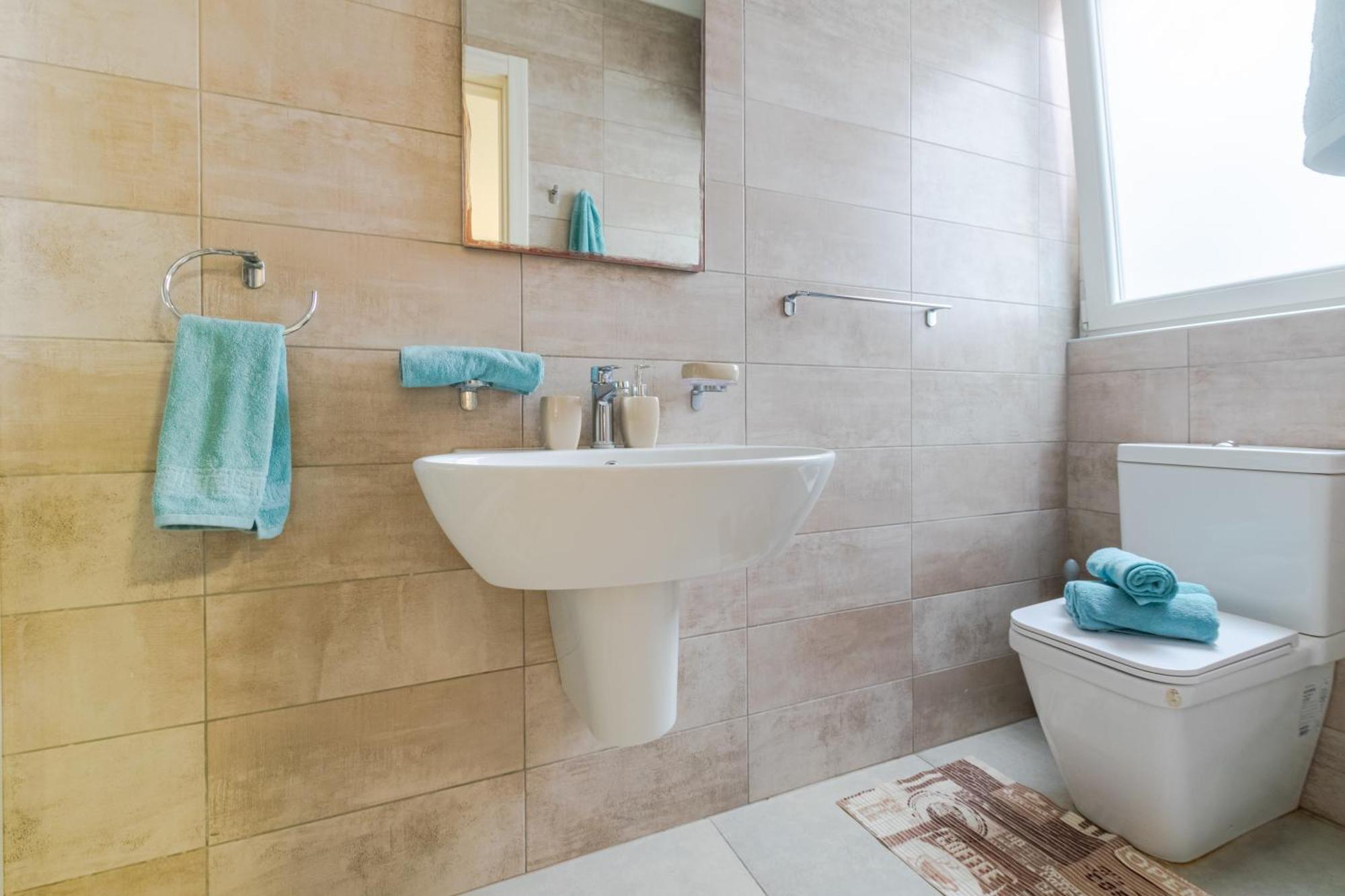 Brand New Apartment 3Bdr 2 Bth H7 خليج سانت بول المظهر الخارجي الصورة