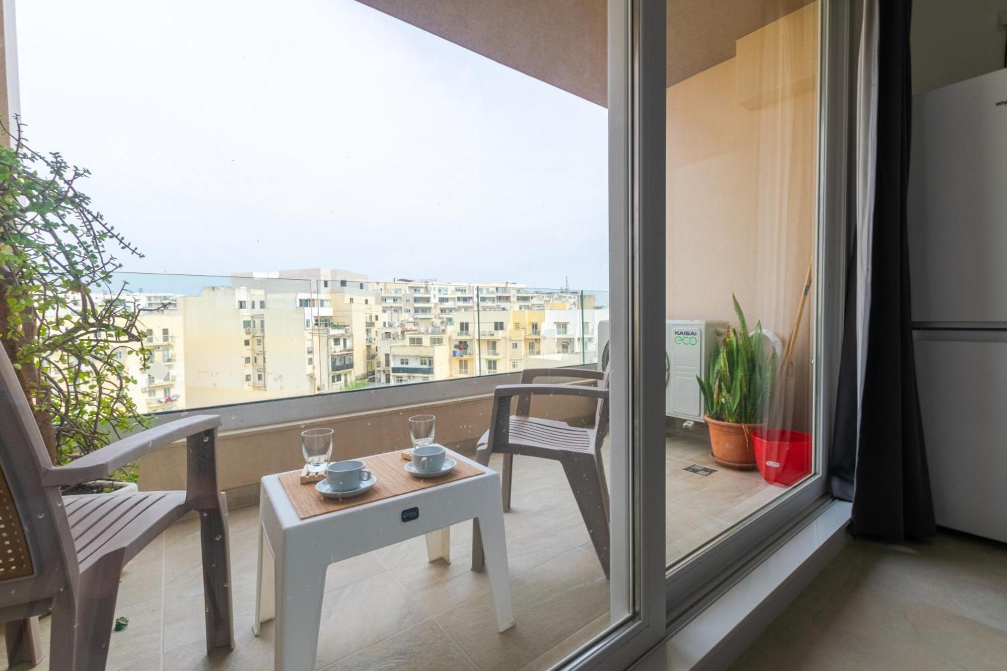 Brand New Apartment 3Bdr 2 Bth H7 خليج سانت بول المظهر الخارجي الصورة