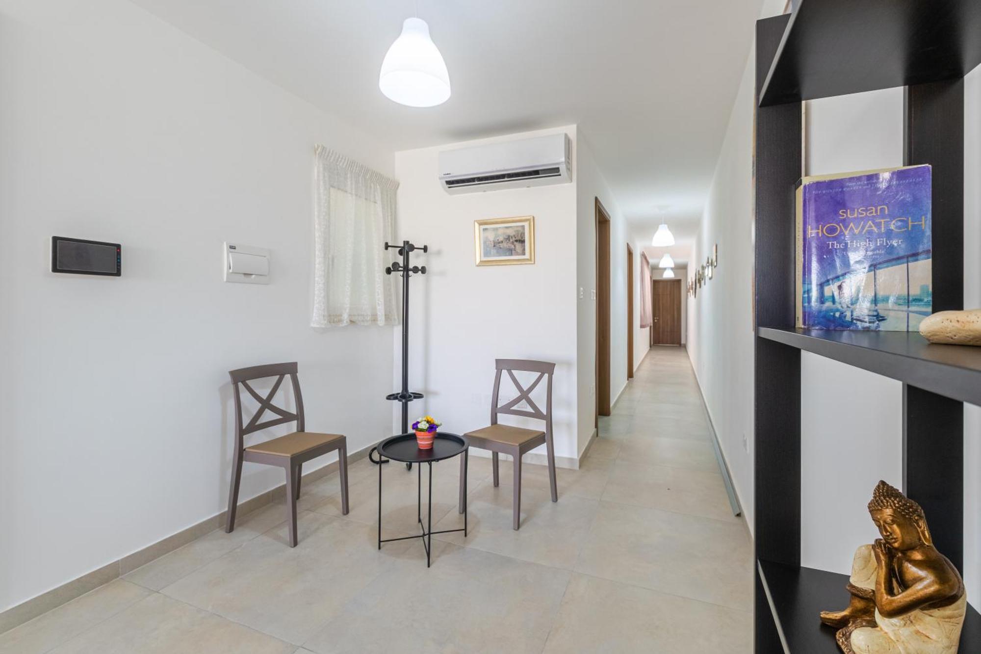 Brand New Apartment 3Bdr 2 Bth H7 خليج سانت بول المظهر الخارجي الصورة