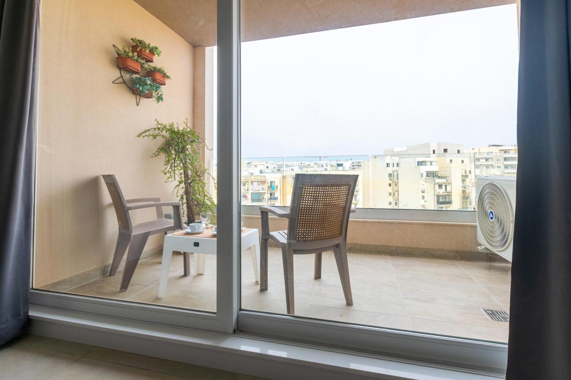 Brand New Apartment 3Bdr 2 Bth H7 خليج سانت بول المظهر الخارجي الصورة