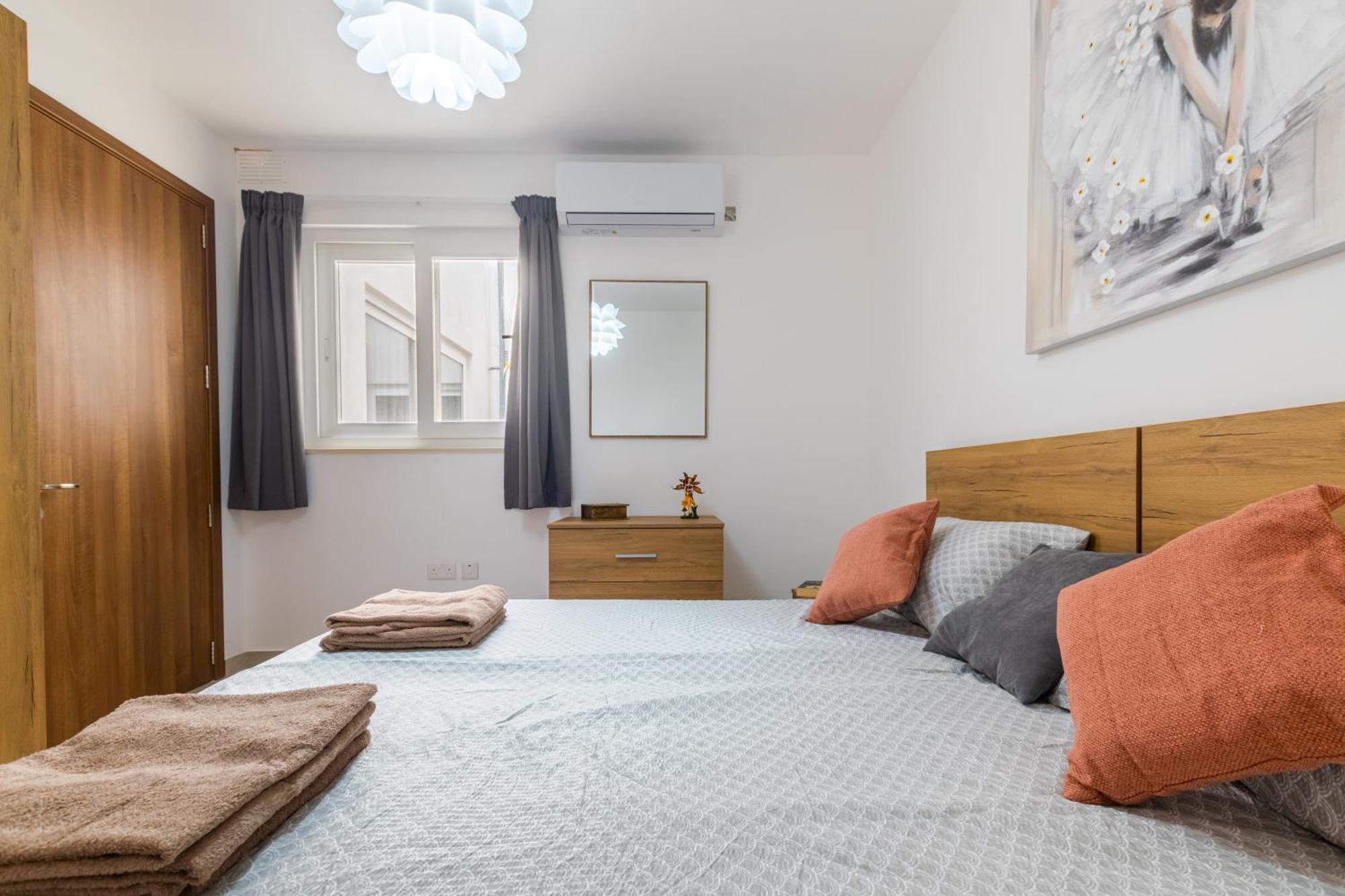 Brand New Apartment 3Bdr 2 Bth H7 خليج سانت بول المظهر الخارجي الصورة